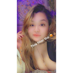jewels4you (Jewels Sana) OnlyFans Leaked Pictures and Videos 

 profile picture