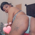 Download jewels_ OnlyFans videos and photos for free 

 profile picture