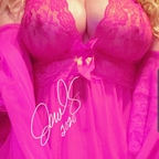 Onlyfans leak jewelstreasurebox 

 profile picture