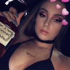 Download jewelzforevergoonin OnlyFans leaks for free 

 profile picture