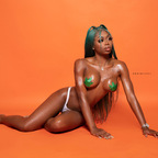 jewezz (Jew 💎) OnlyFans content 

 profile picture