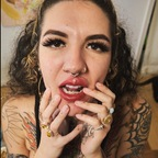 jewlmagiq (Jewls) free OnlyFans Leaks 

 profile picture