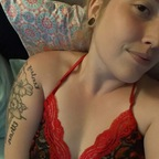 jewls4 OnlyFans Leak 

 profile picture