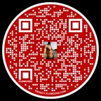 jex1official (Jex1official) OnlyFans Leaked Videos and Pictures 

 profile picture