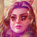 jeyuss (Jess) free OnlyFans Leaked Content 

 profile picture