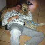 jeyyj OnlyFans Leaked Photos and Videos 

 profile picture