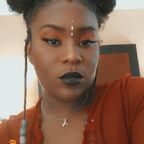 Download jezebelgoddess OnlyFans videos and photos for free 

 profile picture