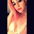Download jezebelsweet OnlyFans leaks for free 

 profile picture