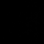 jezkalove OnlyFans Leak 

 profile picture