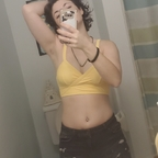 Download jezzibee14 OnlyFans leaks for free 

 profile picture