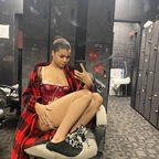 jezzys_wrld (Jezabelle L) OnlyFans Leaked Pictures & Videos 

 profile picture