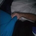 jflow86 (Jason) OnlyFans Leaked Pictures & Videos 

 profile picture