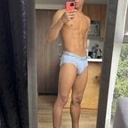 Josuefray (jfray98) Leaks OnlyFans 

 profile picture