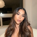 Onlyfans leaks jgabriellexx 

 profile picture