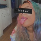 jgharley (Joelle Gagne) OnlyFans Leaked Pictures and Videos 

 profile picture