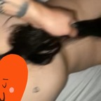 Onlyfans leaks jgiveemdatdicc 

 profile picture