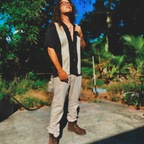 Download jgotti911 OnlyFans videos and photos for free 

 profile picture