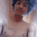 Free access to (jhaerl2) Leaks OnlyFans 

 profile picture