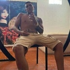 Download jhaircalmet OnlyFans leaks for free 

 profile picture