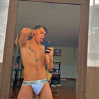 Free access to (@jhan1026) Leaks OnlyFans 

 profile picture