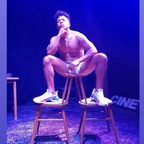 Download jhanher10 OnlyFans leaks for free 

 profile picture