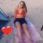 Onlyfans leak jhenny 

 profile picture