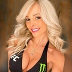 Download jhennyufc OnlyFans content for free 

 profile picture