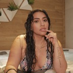 Free access to @jhoaelii Leak OnlyFans 

 profile picture