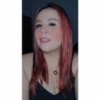 Free access to jhoanaaa Leaked OnlyFans 

 profile picture