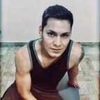 jhonatan.s.r (Jhonatan) OnlyFans Leaked Videos and Pictures 

 profile picture