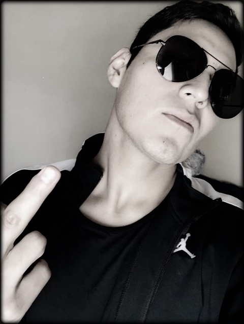 Header of jhonatan.s.r