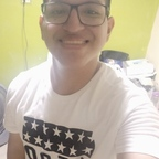 jhonbanda2397 OnlyFans Leaked 

 profile picture