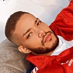 jhonnique (Echenique) free OnlyFans content 

 profile picture