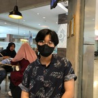 jieofficial OnlyFans Leaks 

 profile picture