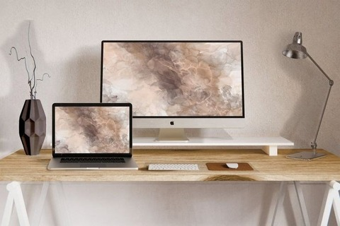 Header of jieofficial