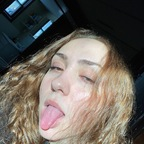 Download jiffytiffyy OnlyFans leaks for free 

 profile picture