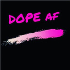 jiggle-jiggle (Jiggle) free OnlyFans Leaked Videos and Pictures 

 profile picture