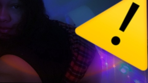 Header of jigglekirby