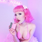 Onlyfans leaks jiggleyourpuffs 

 profile picture