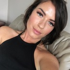 jiggly.puff OnlyFans Leak 

 profile picture