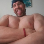 Free access to (@jigglypecs) Leaks OnlyFans 

 profile picture