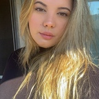 ✨ M ✨ (jigglypuffx44) Leak OnlyFans 

 profile picture