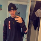 jigleywigley (Mr Brody) free OnlyFans Leaks 

 profile picture