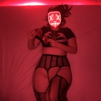 jigsawnj (JigsawnJoker) OnlyFans Leaks 

 profile picture