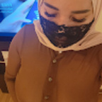 Download jilboobsr OnlyFans videos and photos for free 

 profile picture