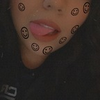 Jillian D @jilldrunk Leaks OnlyFans 

 profile picture