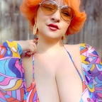 jillibean90free (Jillibean90FREE) OnlyFans Leaks 

 profile picture