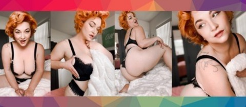 Header of jillibean90free