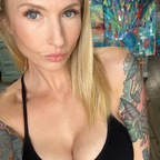 Download jillmilk OnlyFans videos and photos for free 

 profile picture
