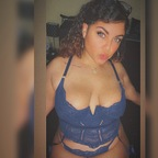 jillzmakinbillz09 OnlyFans Leak 

 profile picture